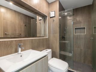 Foto 22 de apartamento en arriendo/venta en suba cerros. Cod V22812