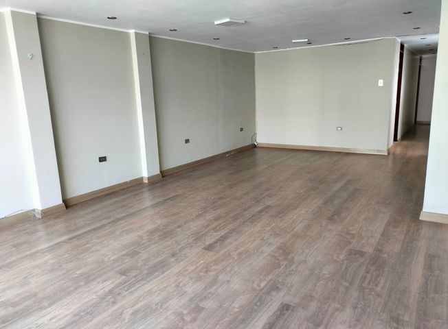 Departamento en Venta en Los Olivos - Widok 5