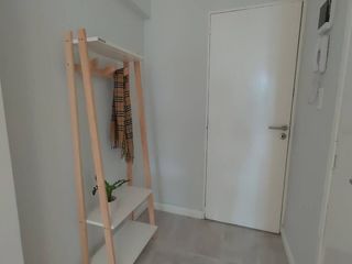 Venta Departamento 1 Ambiente Plaza Mitre