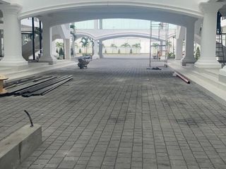 Foto 7 de Locales Comerciales en Alquiler en la Aurora