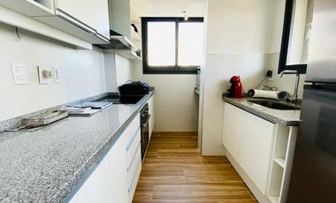 Byt, 1 pokoj, 43 m²