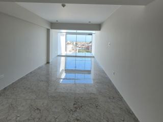 Foto 1 de Descubre el confort en este proyecto de departamentos modernos de estreno listos para entregar ubicado cerca a universidad UPN, Mall Plaza, colegios y