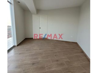 Foto 10 de Descubre el confort en este proyecto de departamentos modernos de estreno listos para entregar ubicado cerca a universidad UPN, Mall Plaza, colegios y