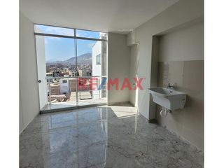Foto 5 de Descubre el confort en este proyecto de departamentos modernos de estreno listos para entregar ubicado cerca a universidad UPN, Mall Plaza, colegios y