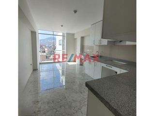 Foto 4 de Descubre el confort en este proyecto de departamentos modernos de estreno listos para entregar ubicado cerca a universidad UPN, Mall Plaza, colegios y