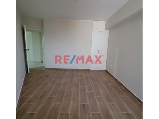 Foto 11 de Descubre el confort en este proyecto de departamentos modernos de estreno listos para entregar ubicado cerca a universidad UPN, Mall Plaza, colegios y