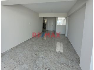 Foto 3 de Descubre el confort en este proyecto de departamentos modernos de estreno listos para entregar ubicado cerca a universidad UPN, Mall Plaza, colegios y