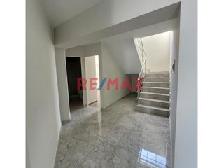 Foto 6 de Descubre el confort en este proyecto de departamentos modernos de estreno listos para entregar ubicado cerca a universidad UPN, Mall Plaza, colegios y