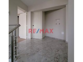 Foto 7 de Descubre el confort en este proyecto de departamentos modernos de estreno listos para entregar ubicado cerca a universidad UPN, Mall Plaza, colegios y