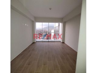 Foto 8 de Descubre el confort en este proyecto de departamentos modernos de estreno listos para entregar ubicado cerca a universidad UPN, Mall Plaza, colegios y