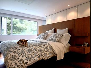 Foto 15 de apartamento en arriendo en los rosales. Cod A8408348