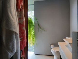 Foto 20 de apartamento en arriendo en los rosales. Cod A8408348