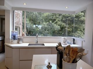 Foto 12 de apartamento en arriendo en los rosales. Cod A8408348