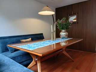 Foto 13 de apartamento en arriendo en los rosales. Cod A8408348