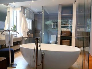 Foto 17 de apartamento en arriendo en los rosales. Cod A8408348