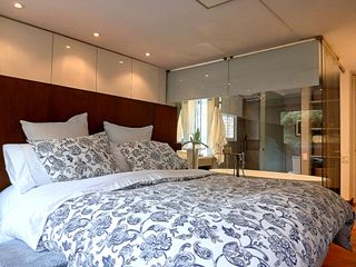 Foto 16 de apartamento en arriendo en los rosales. Cod A8408348