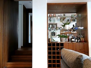 Foto 14 de apartamento en arriendo en los rosales. Cod A8408348