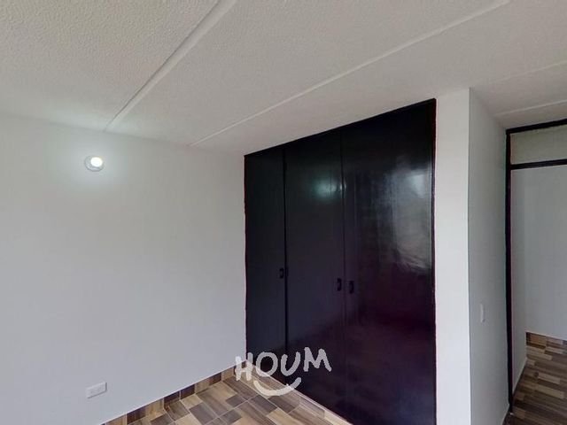 Apartamento Pradera de Suba ID: 106611