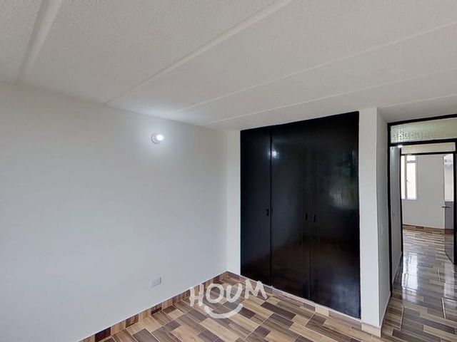 Apartamento Pradera de Suba ID: 106611