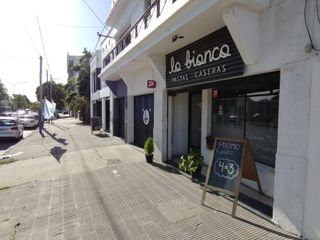 Local en venta - 50mts2- La Plata