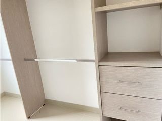 Venta Apartamento Santa Isabel