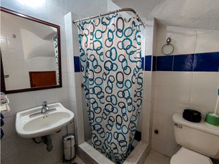 VENTA CASA SANTA HELENA BOGOT