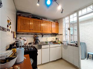 VENTA CASA SANTA HELENA BOGOT