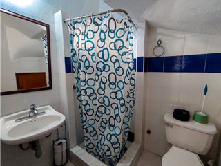VENTA CASA SANTA HELENA BOGOT