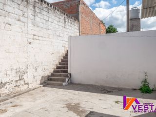 Foto 26 de Avenida Obispo Romero-casa-venta-macrocentro