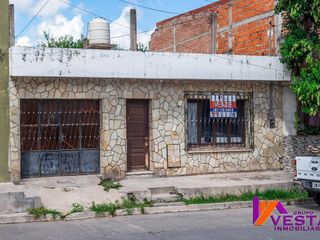 Foto 2 de Avenida Obispo Romero-casa-venta-macrocentro