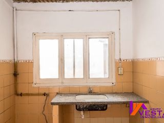Foto 22 de Avenida Obispo Romero-casa-venta-macrocentro