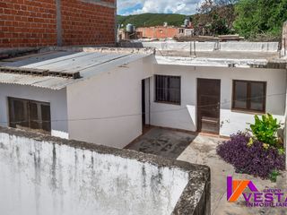 Foto 20 de Avenida Obispo Romero-casa-venta-macrocentro