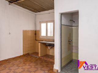 Foto 17 de Avenida Obispo Romero-casa-venta-macrocentro