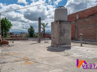 Foto 19 de Avenida Obispo Romero-casa-venta-macrocentro
