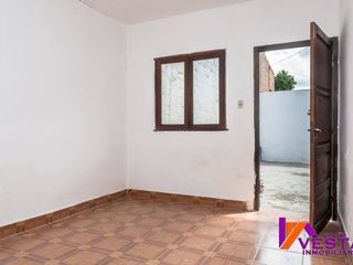 Foto 9 de Avenida Obispo Romero-casa-venta-macrocentro