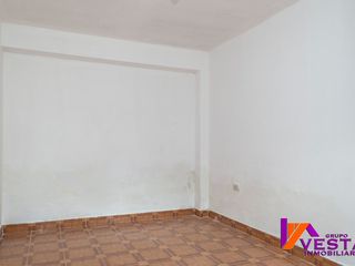 Foto 6 de Avenida Obispo Romero-casa-venta-macrocentro