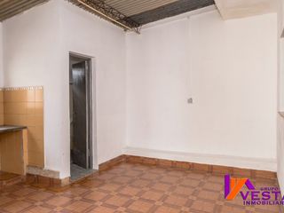 Foto 21 de Avenida Obispo Romero-casa-venta-macrocentro
