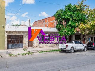Foto 1 de Avenida Obispo Romero-casa-venta-macrocentro
