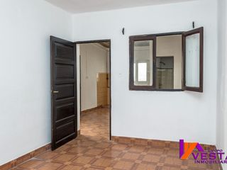Foto 7 de Avenida Obispo Romero-casa-venta-macrocentro
