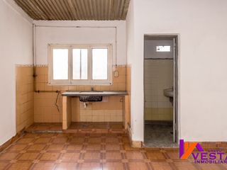 Foto 18 de Avenida Obispo Romero-casa-venta-macrocentro