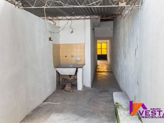 Foto 13 de Avenida Obispo Romero-casa-venta-macrocentro