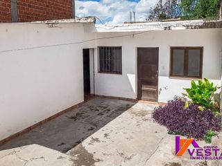 Foto 23 de Avenida Obispo Romero-casa-venta-macrocentro