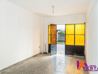 Foto 15 de Avenida Obispo Romero-casa-venta-macrocentro