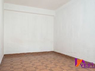Foto 8 de Avenida Obispo Romero-casa-venta-macrocentro