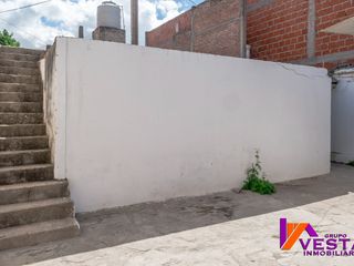 Foto 27 de Avenida Obispo Romero-casa-venta-macrocentro