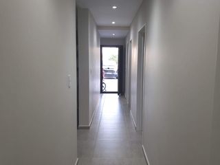 Foto 17 de Casa en barrio privado 