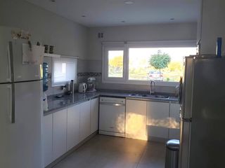 Foto 14 de Casa en barrio privado 
