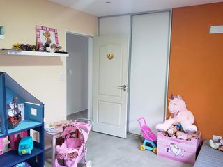Foto 24 de Casa en barrio privado 