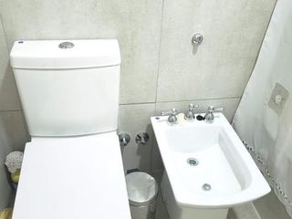 Foto 35 de Casa en barrio privado 