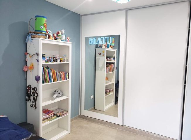 place photo 28